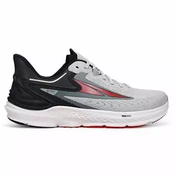 Altra Torin 6 беговые кроссовки EU 42