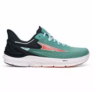 Altra Torin 6 беговые кроссовки EU 42 1/2