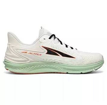 Altra Torin 6 беговые кроссовки