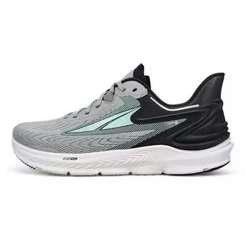 Altra Torin 6 беговые кроссовки EU 37 1/2