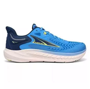 Altra Torin 7 беговые кроссовки EU 41