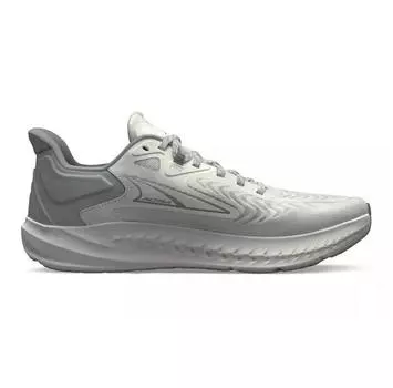 Altra Torin 7 беговые кроссовки