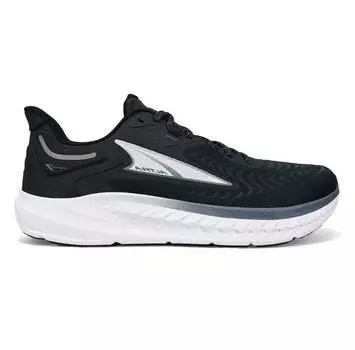 Altra Torin 7 беговые кроссовки EU 41