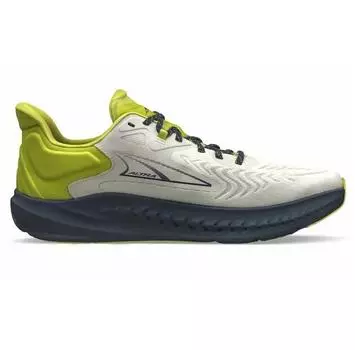 Altra Torin 7 беговые кроссовки
