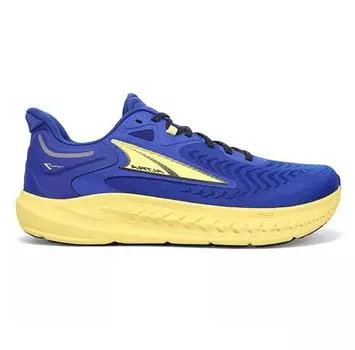 Altra Torin 7 беговые кроссовки