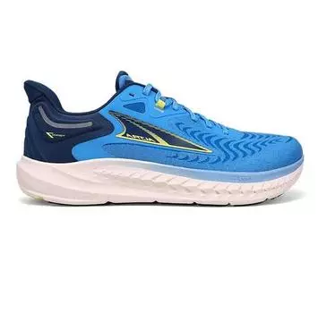 Altra Torin 7 wide беговые кроссовки