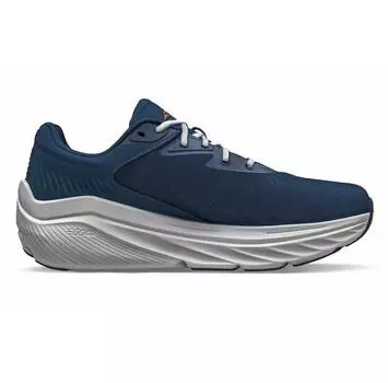 Altra Via Olympus 2 беговые кроссовки EU 41