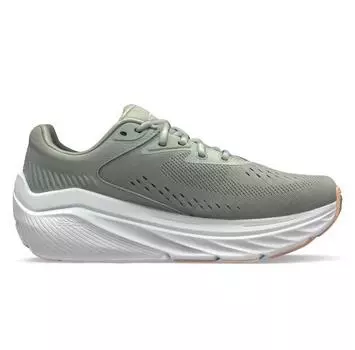 Altra Via Olympus 2 беговые кроссовки EU 37 1/2