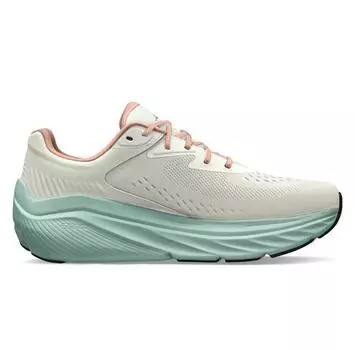 Altra Via Olympus 2 беговые кроссовки EU 37 1/2