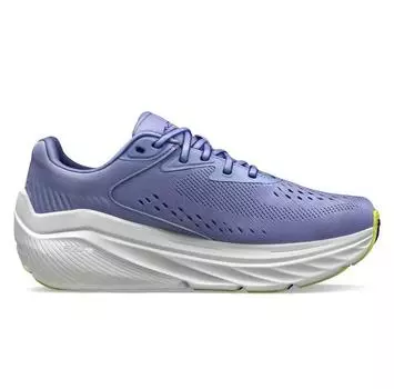 Altra Via Olympus 2 беговые кроссовки EU 37 1/2