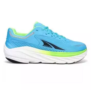 Altra Via Olympus беговые кроссовки EU 44