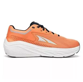Altra Via Olympus беговые кроссовки EU 43