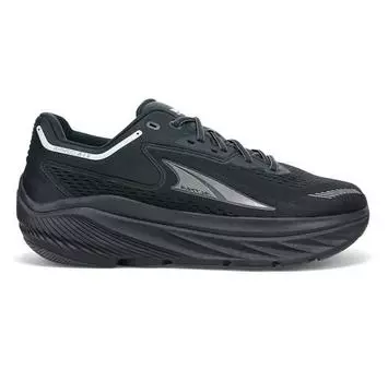 Altra Via Olympus беговые кроссовки EU 37 1/2