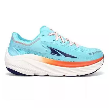 Altra Via Olympus беговые кроссовки EU 37 1/2