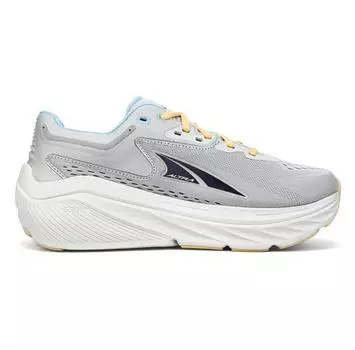 Altra Via Olympus беговые кроссовки EU 38 1/2
