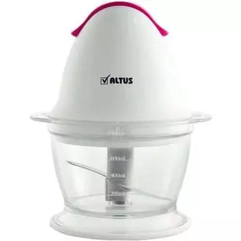 Altus Al 780 550 Вт измельчитель