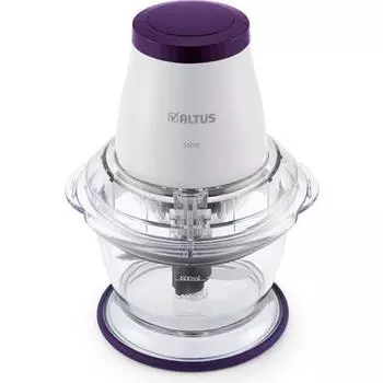 Altus Alsm 780B 550Вт измельчитель