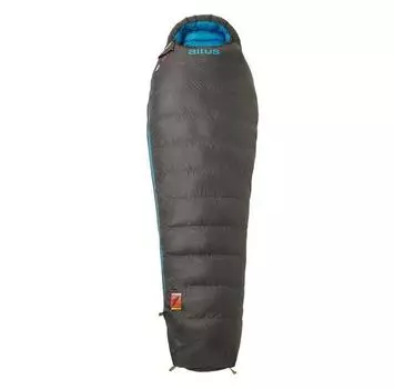 Altus Andes 900 H30 спальный мешок Long