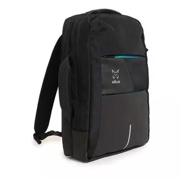 Altus Chicago H30 рюкзак 20L