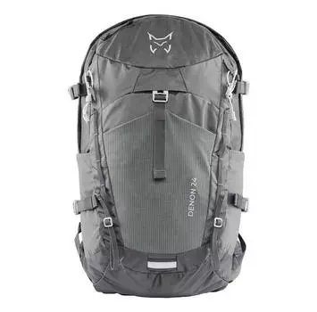 Altus Denon 24L рюкзак