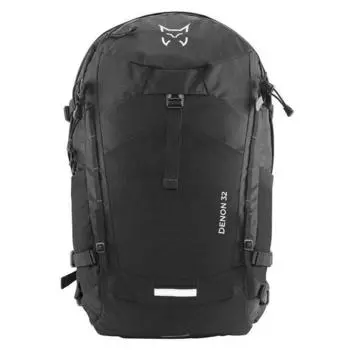 Altus Denon 32L рюкзак