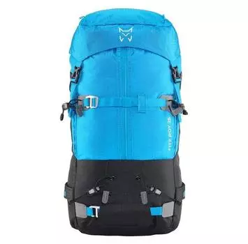 Altus Fitz Roy 25L рюкзак