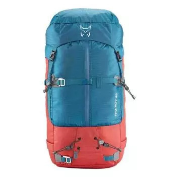 Altus Fitz Roy 45L рюкзак