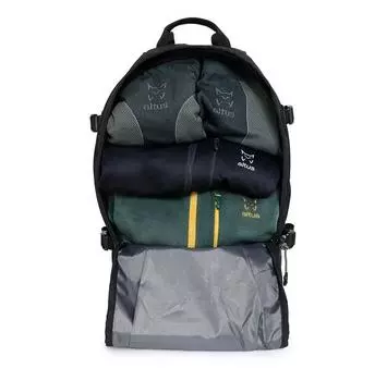 Altus G30 Ski Mountain 27L рюкзак