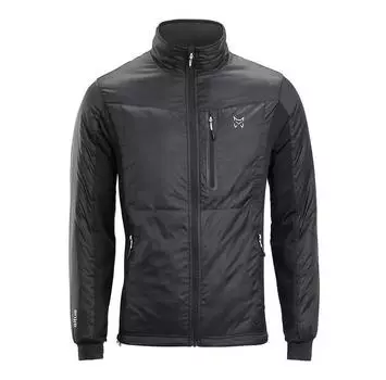 Altus Gredos куртка 2XL