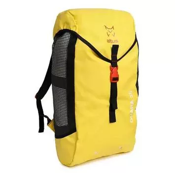 Altus Guara I30 35L рюкзак