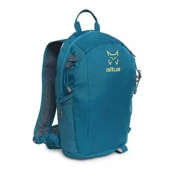 Altus H30 Magma 12L рюкзак