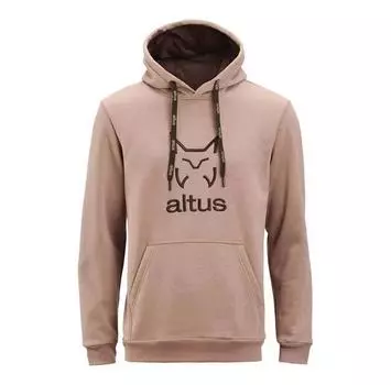 Altus Karnac худи S