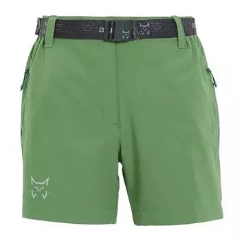 Altus Kauri шорты L