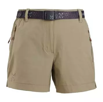 Altus Kauri шорты XL