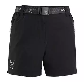 Altus Kauri шорты S