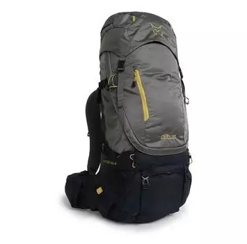 Altus Lhotse I30 рюкзак 70L