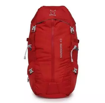 Altus Marbore I30 рюкзак 40L