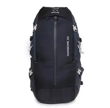 Altus Marbore I30 рюкзак 50L