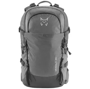 Altus Musala 20L рюкзак