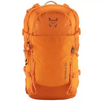Altus Musala 20L рюкзак