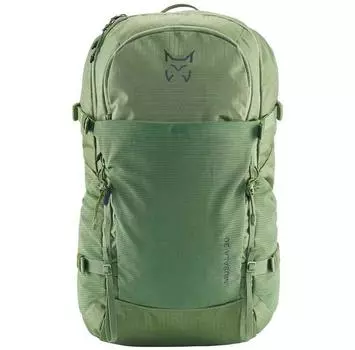 Altus Musala 30L рюкзак