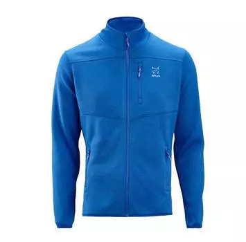 Altus Odyssey G30 full zip fleece 2XL