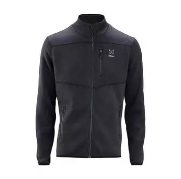 Altus Odyssey G30 full zip fleece 2XL
