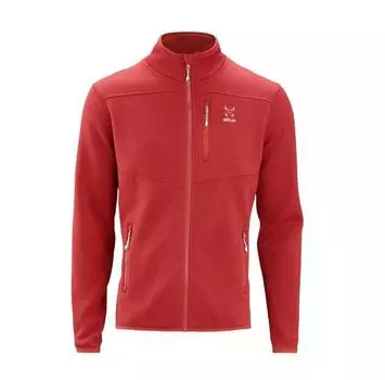 Altus Odyssey G30 full zip fleece 2XL