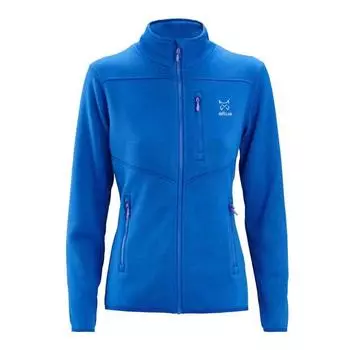 Altus Odyssey G30 full zip fleece 2XL