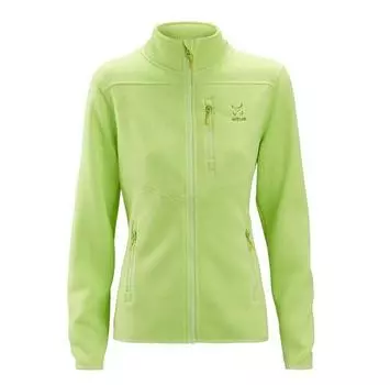 Altus Odyssey G30 full zip fleece M