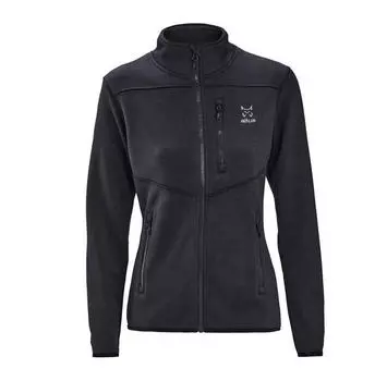 Altus Odyssey G30 full zip fleece M