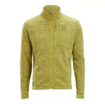 Altus Odyssey I30 куртка M
