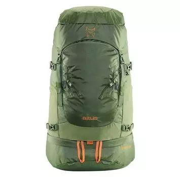Altus Pirineos 40L рюкзак