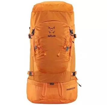 Altus Pirineos 50L рюкзак